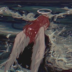 RADWIMPS - Oshakashama (dizer.net).mp3