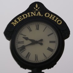 250130 - Jamuary-30 - As Constant As Time Itself