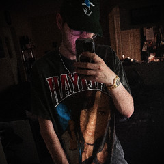 TONIGHT (prod. sogimura) 𓇻