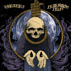 Misery Loves Company