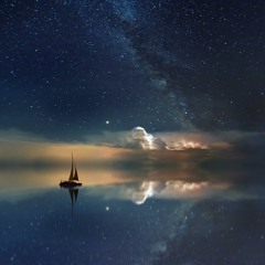 Unconscious World—Dream Improvisation (2021/2023)