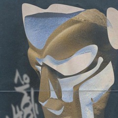 Drake X Mac Miller x MF DOOM type beat - "masks "(beat no. 10)