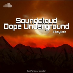 Dope Underground