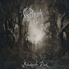 Opeth - Bleak