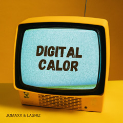 Digital Calor