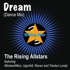 Dream (Dance Mix)