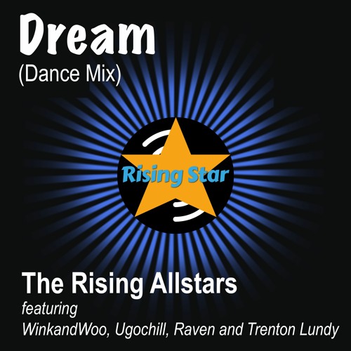 Dream (Dance Mix)