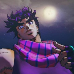 Bloody Stream - Jojo's Bizarre Adventure | Orchestral Cover