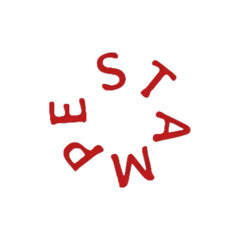 STIKK - stay wit me (prod Abu!!! + saddevit0)