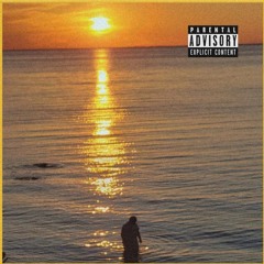 This Music Thing (prod y2mate)