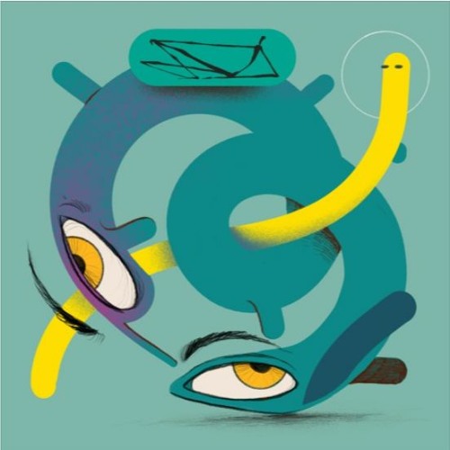 Even When Someone Dies, The Sun Will Still Rise