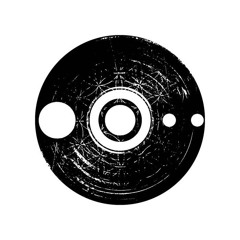 Endlec - Path Of The Brave [KR/LF Records]