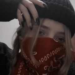 я люблю тебя (speed up)