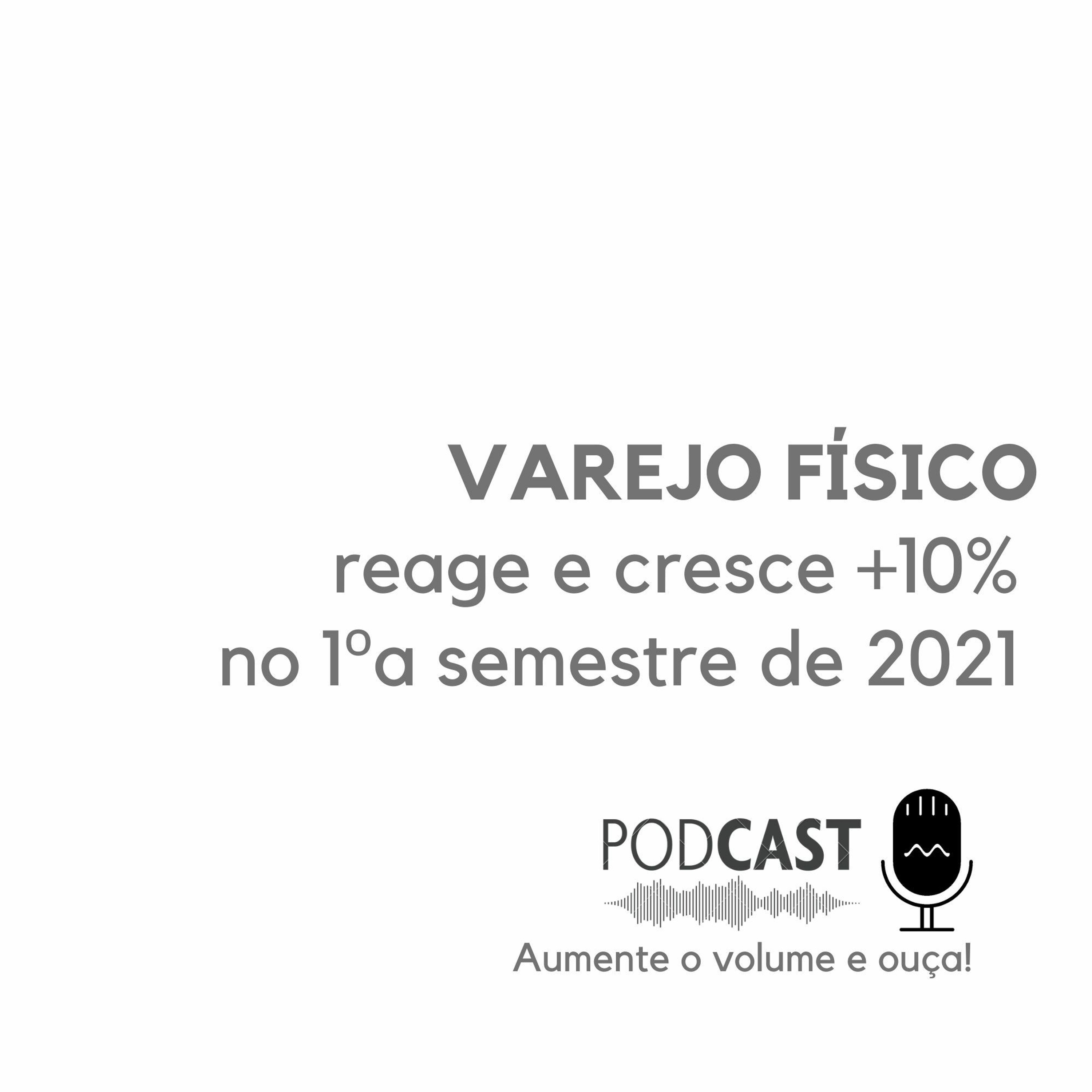 Marketing Digital Inteligente