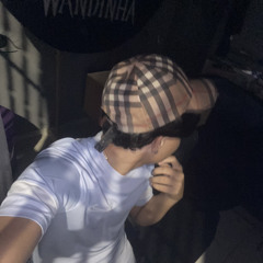 @QUEM ME VIU SAIR DA VIDA LOUCA (dj thiaguinho )