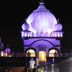 Hai Gobind Hai Gopal