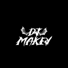 TCHEQUINHA LOUCA   DJ MAKEY - MC LOIRIN DA ZL - MC FABINHO DA OSK Ft MC RAFA 22