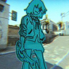 Bucle RMX (reprod. Menyxd) * available on spotify *