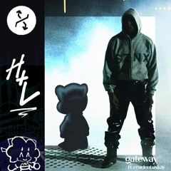 High & Lows (gato attempt).wav