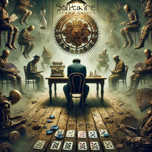 Solitaire