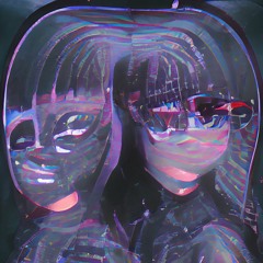 Black Tint (prod. Rasmus)