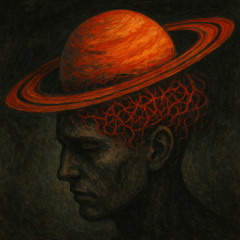 Robert Denaro