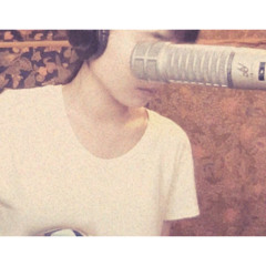 Not - Big Thief (Cover by Yellow mo)