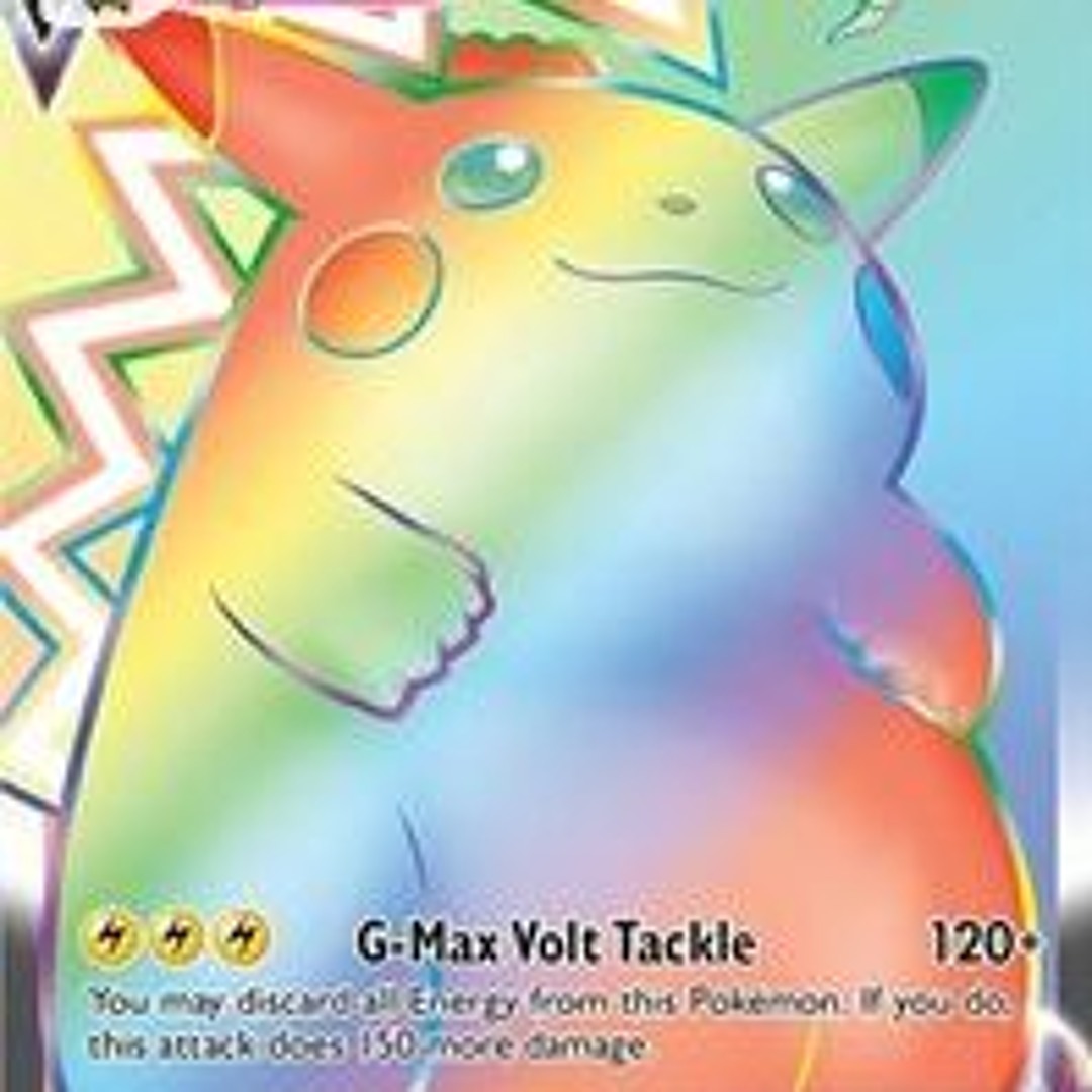 pikachu pokemon card base set Pokemon Base Set Common Pikachu #58 [Shadowless, Yellow Cheeks]