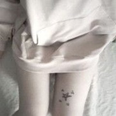 %d1%81%d0%be%d0%b1%d0%b0%d0%ba%d0%be%d0%b9%20%d1%81%d0%b4%d0%be