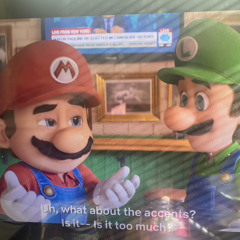 FlamezwhenIneeditFtMrEbk