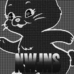 NewJeans - OMG (jersey drill bootleg)