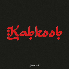Kabkoob