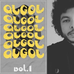 PREMIERE: Guzbeats - Empezando (ALGOL VOL. 1)