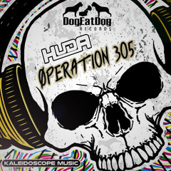 Operation 305