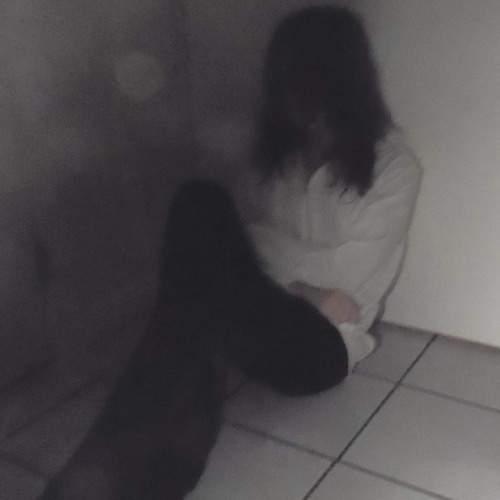 In my palm (prod. kojo & shinju)