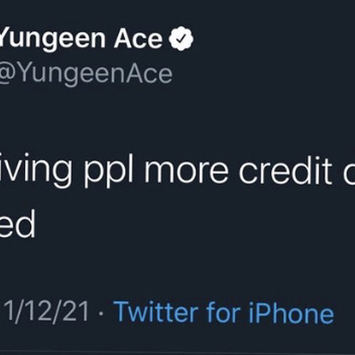 Stream King Von Why He Told (8d audio) by NotraceDale Listen online