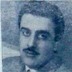 يا قلب - حسن عبدالنبي
