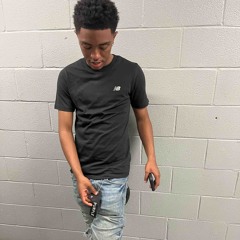 why the hell (prod.bapebrazy)
