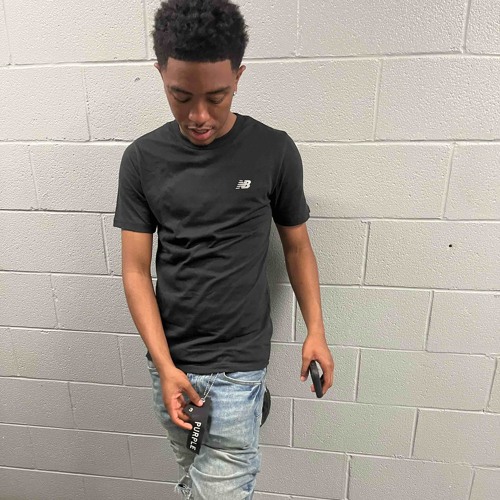 why the hell (prod.bapebrazy)