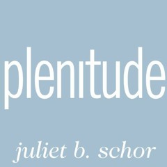 [DOWNLOAD] PDF 🎯 Plenitude: The New Economics of True Wealth by  Juliet B. Schor,Kar