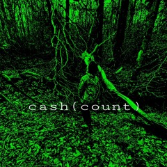 cash(count)
