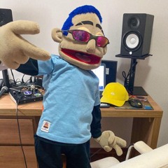 MC RICK - SENTIMENTO É FODA - PROD. PH SHEIK