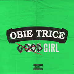 Good Girls
