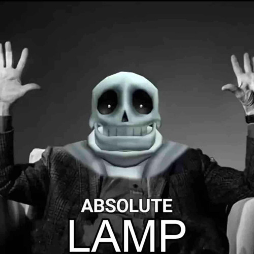 Deltarune SSBU version takes