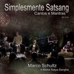 Radhe Govinda (Ao Vivo)