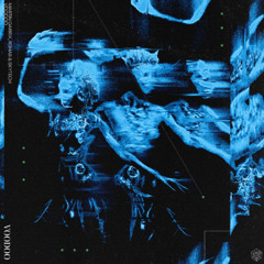 Martin Garrix, R3HAB & Skytech - Voodoo (WCX Bootleg)