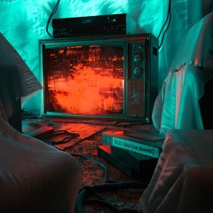 Stream REZZ | Listen to REZZ x X1-Y2 - NOVUS EP playlist