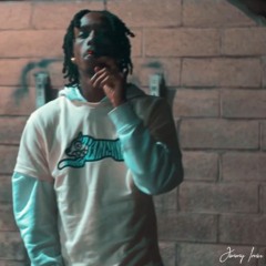 OTM Lilp -Ain’t No Pick And ChoosE