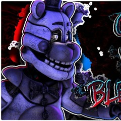FNAF COUNT THE WAYS SONG - Count Your Blessings by JTFrag and Bomber