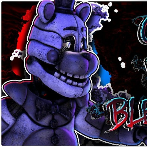 Stream fnaf count the ways song count your blessings by jtfrag and